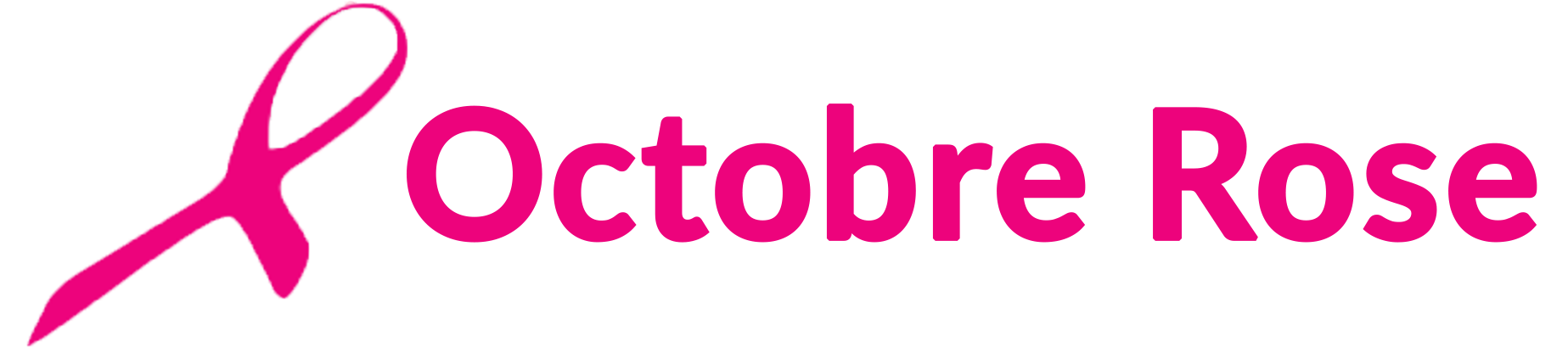 Octobre Rose - NAM